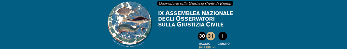 ix-assemblea nazionale-degli-osservatori