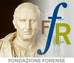 Fondazione.forense riminese