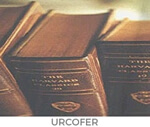 urcofer-