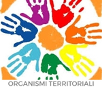 organismi-territoriali