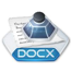 docX